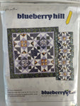 Blueberry Hill Placemats (4) kit