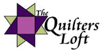 Quilter's Loft